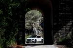 Mercedes-Benz GLA250 4Matic AMG Line 2020 года (WW)